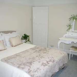 Thoroughly Relaxing Peaceful Flat Apartment