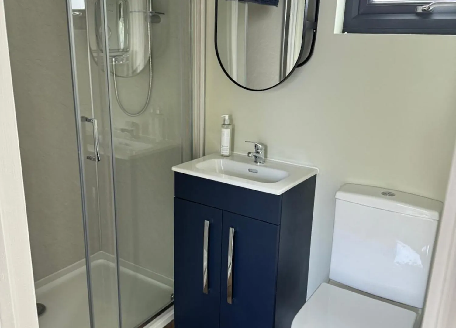 Gorgeous Studio! Cambridge  Apartment